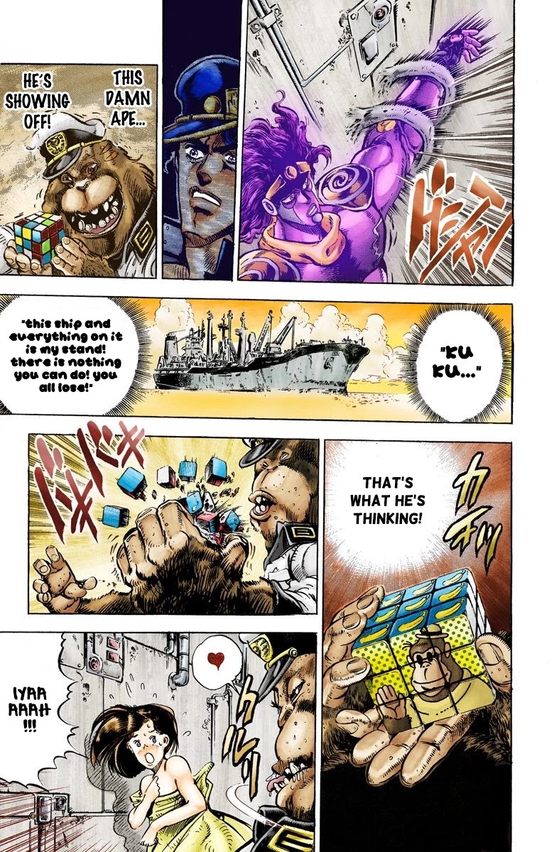 Page 6 of Chapter 19