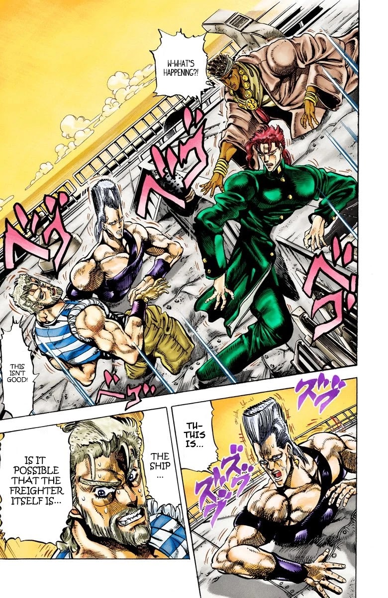 Page 13 of Chapter 19