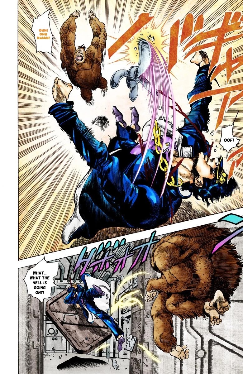 Page 15 of Chapter 19