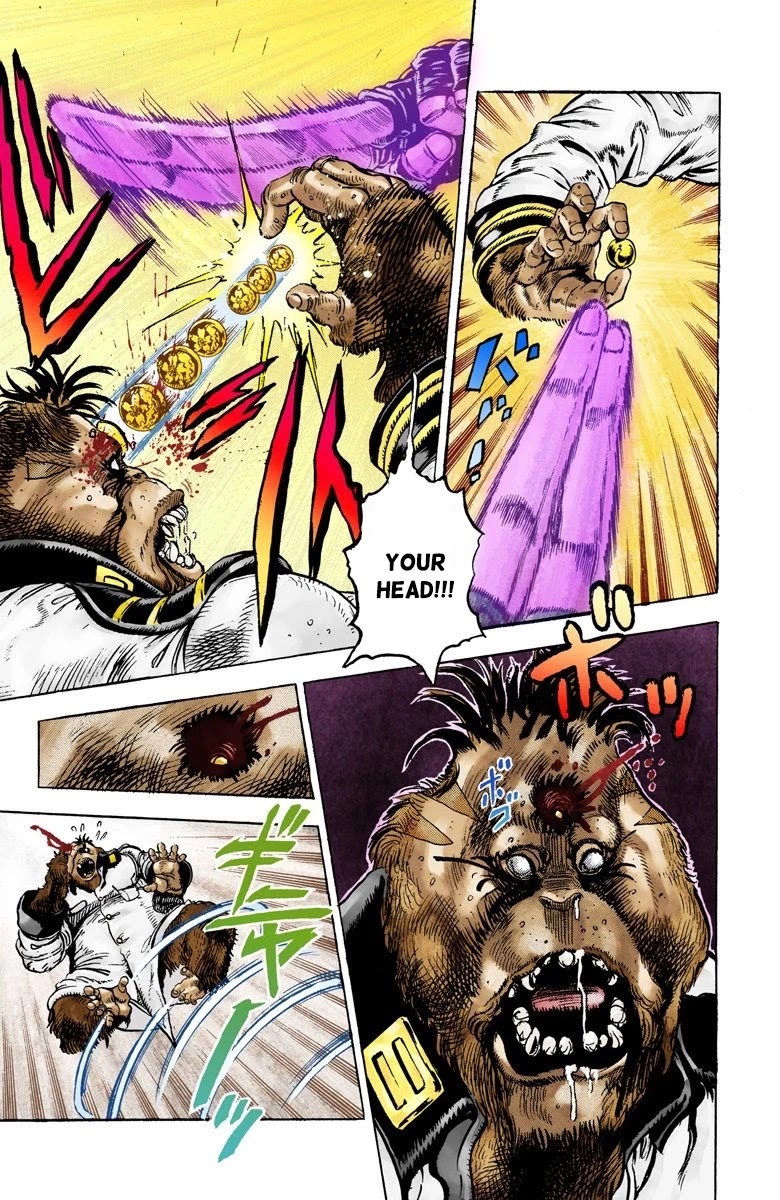 Page 17 of Chapter 19