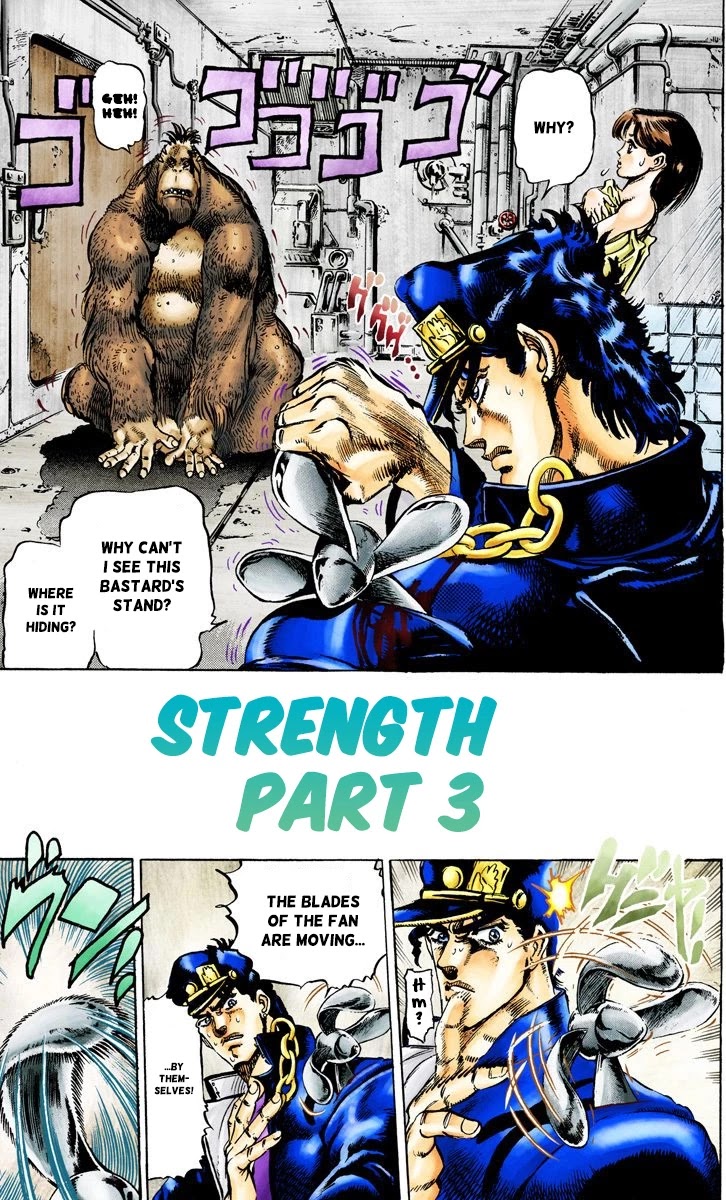 Page 18 of Chapter 19
