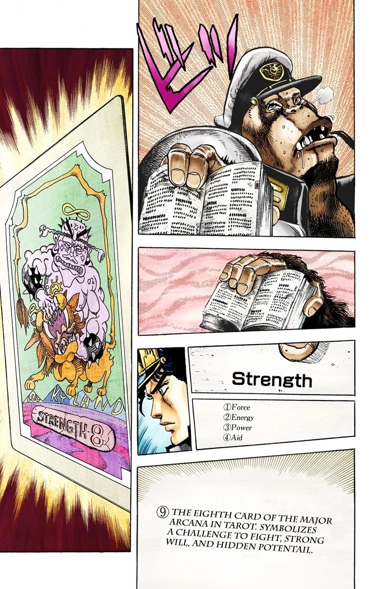 Page 19 of Chapter 19