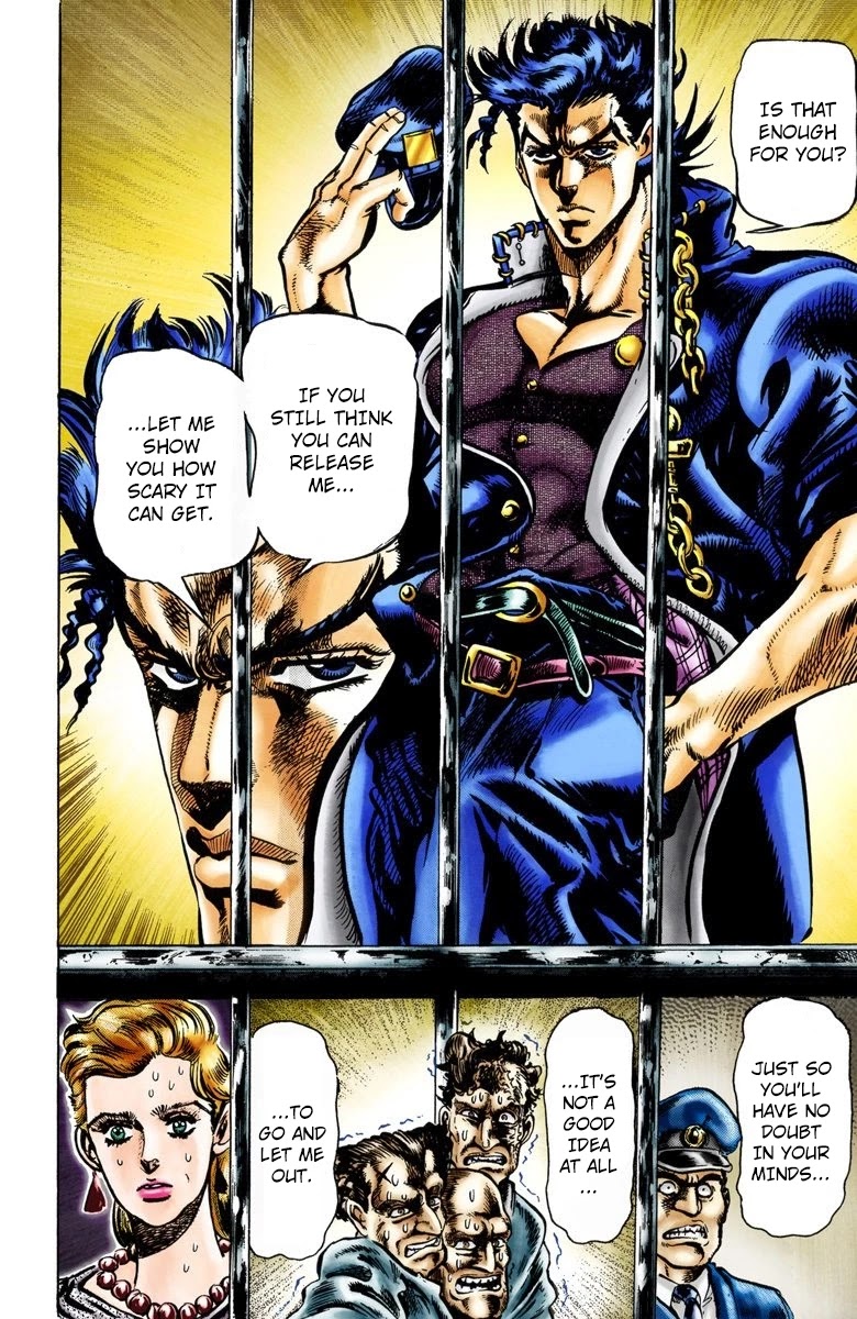 Page 10 of Chapter 1