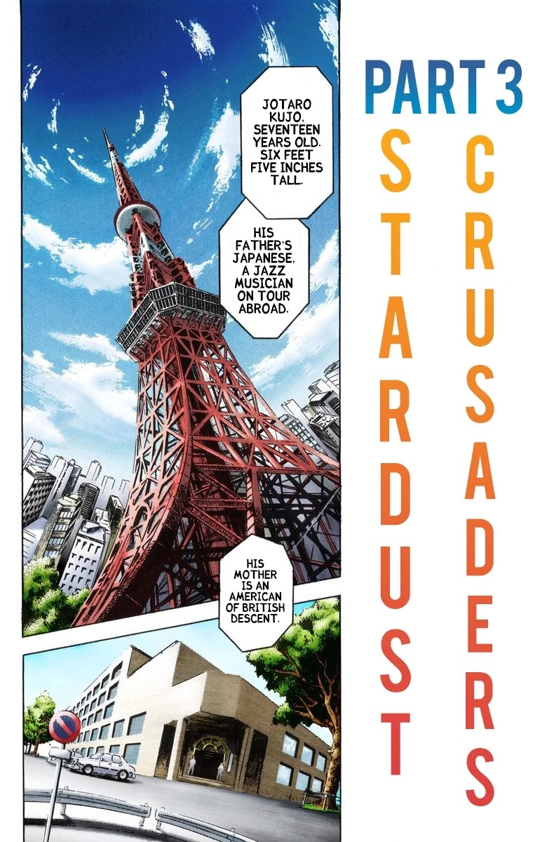 Page 12 of Chapter 1