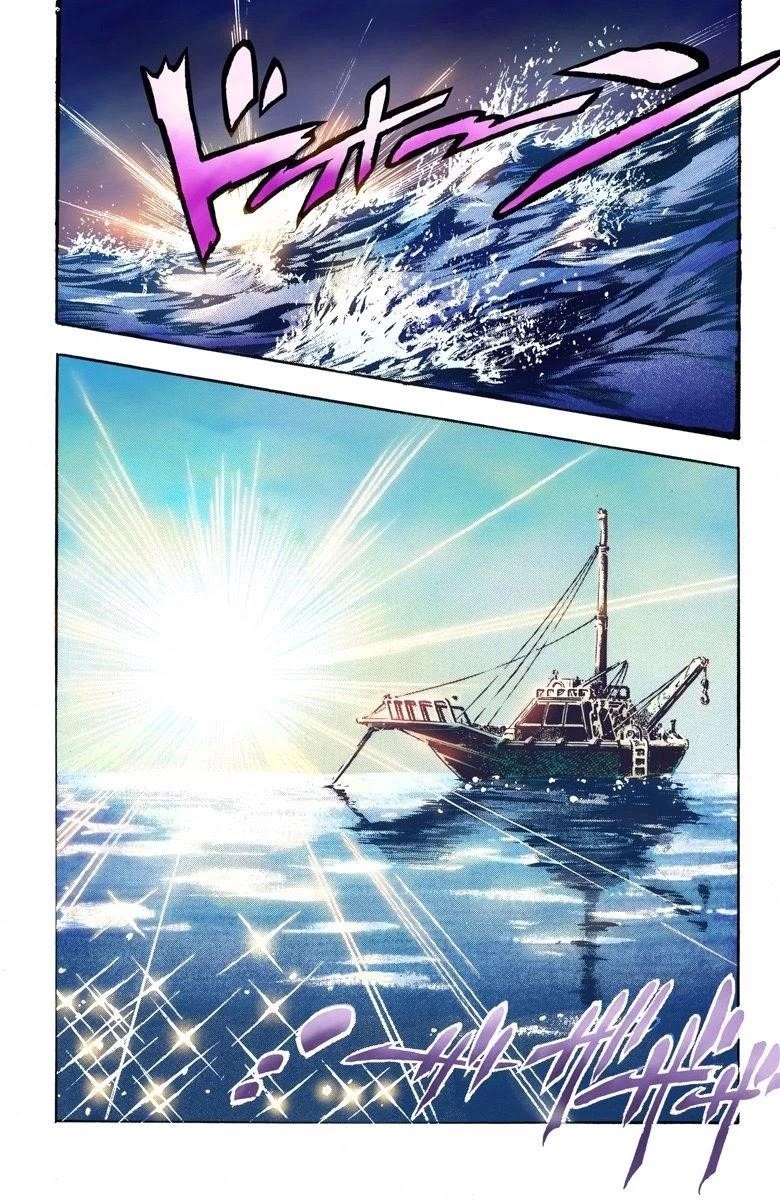 Page 3 of Chapter 2