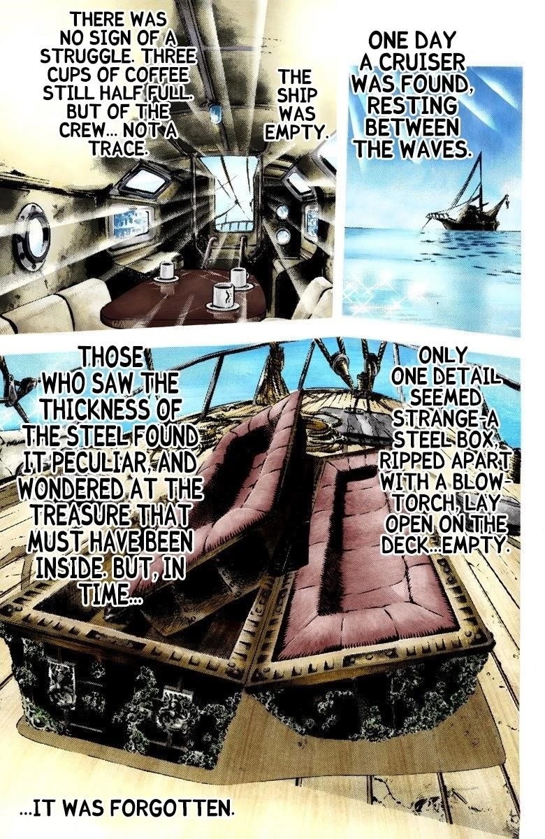 Page 4 of Chapter 2