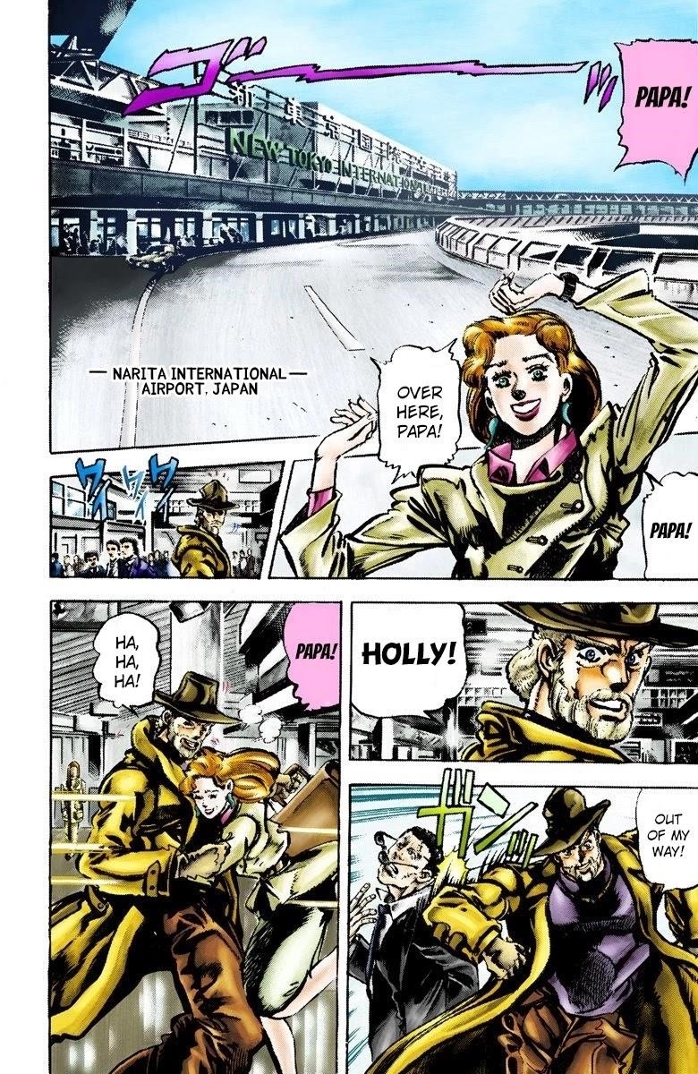 Page 5 of Chapter 2