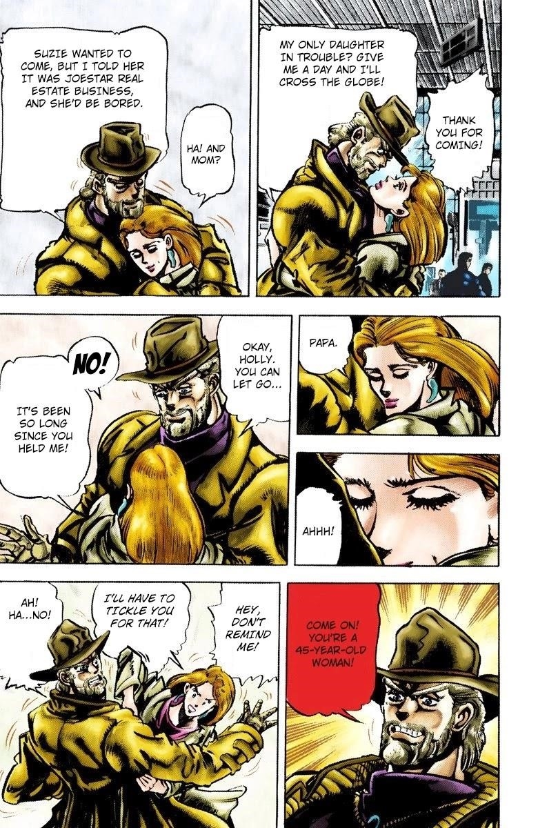 Page 6 of Chapter 2