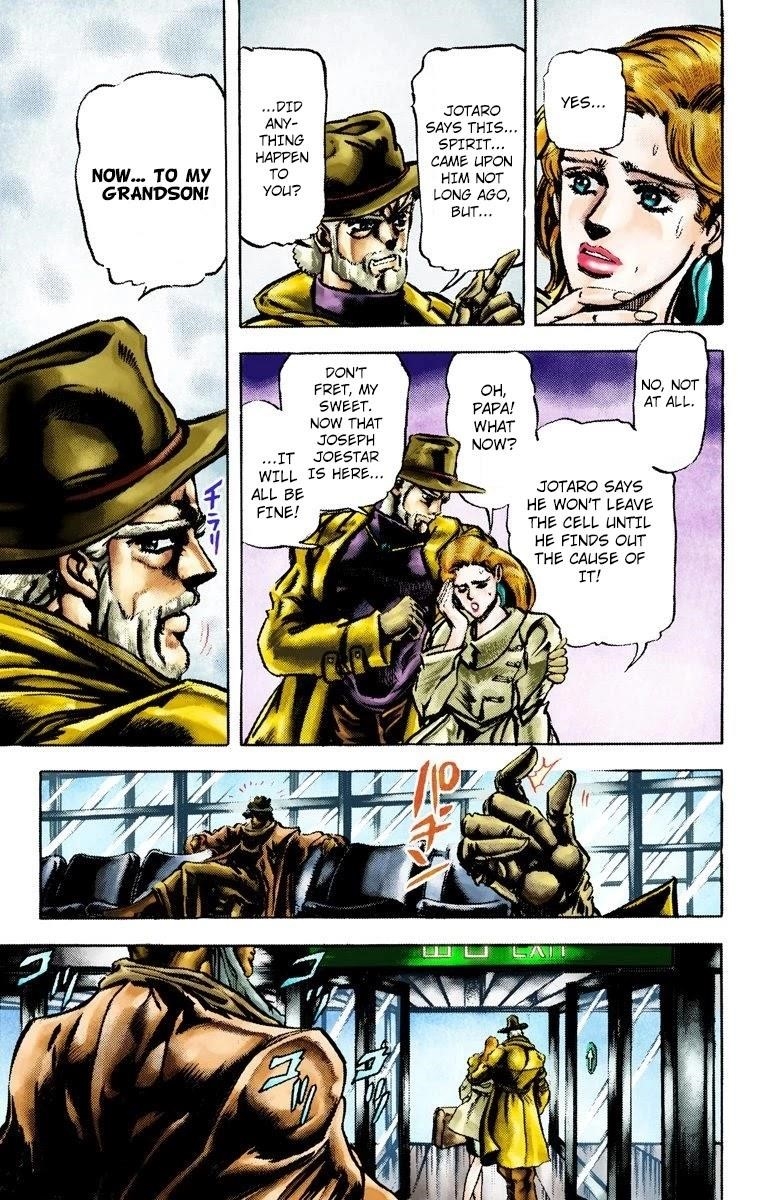 Page 8 of Chapter 2