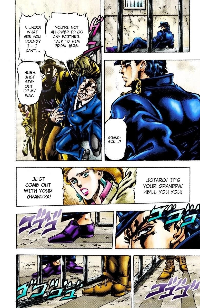 Page 10 of Chapter 2