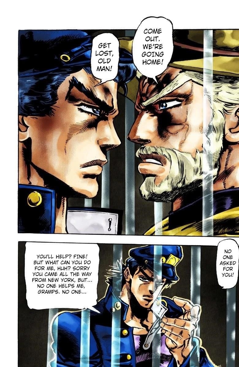 Page 12 of Chapter 2