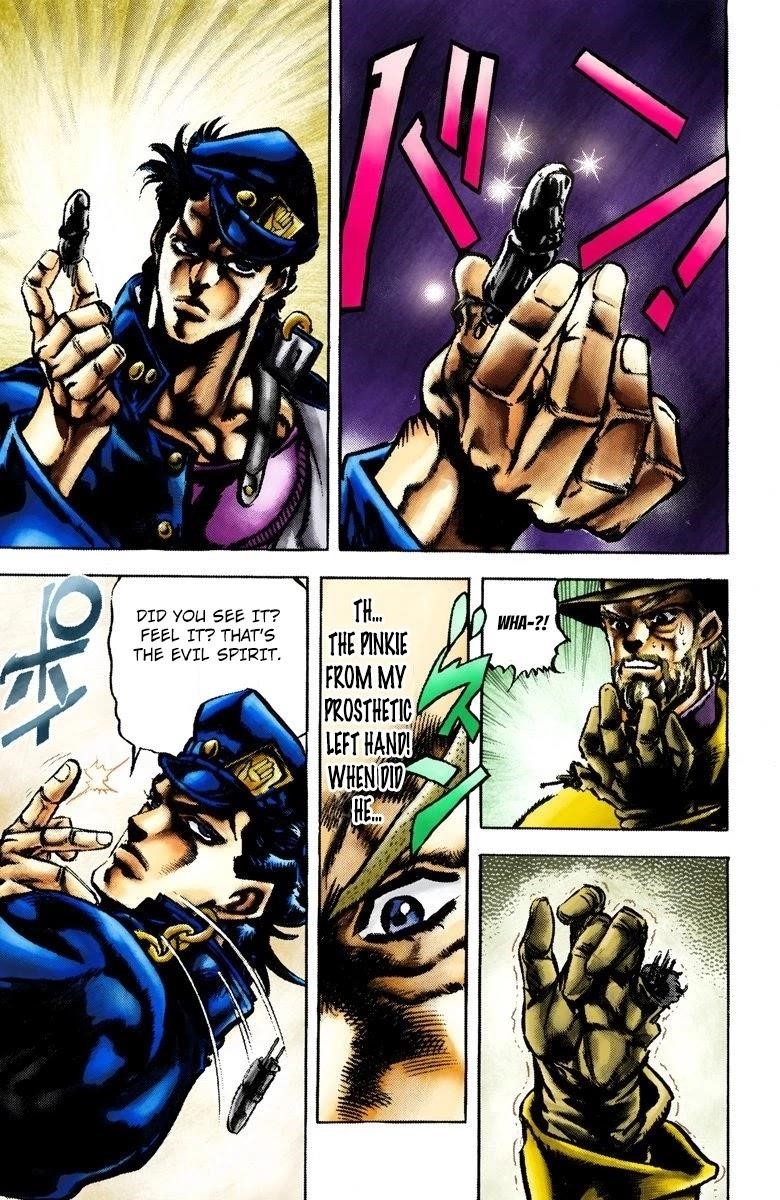 Page 13 of Chapter 2
