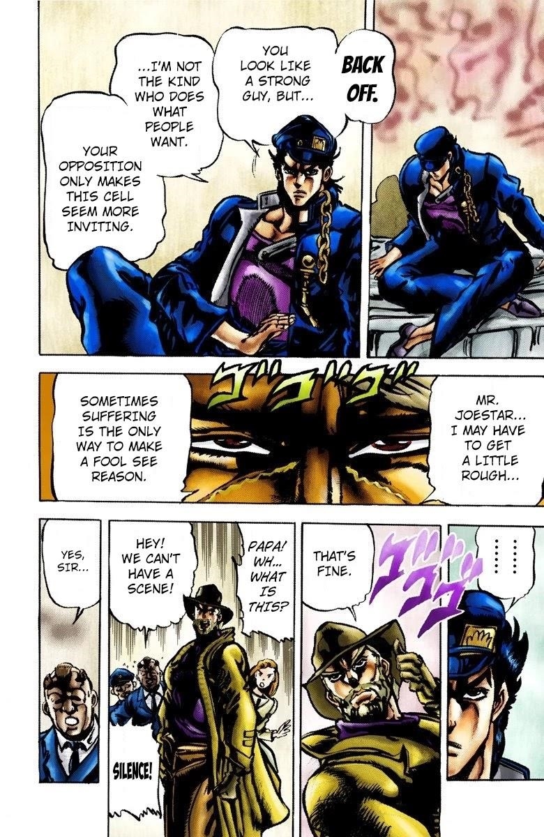 Page 16 of Chapter 2