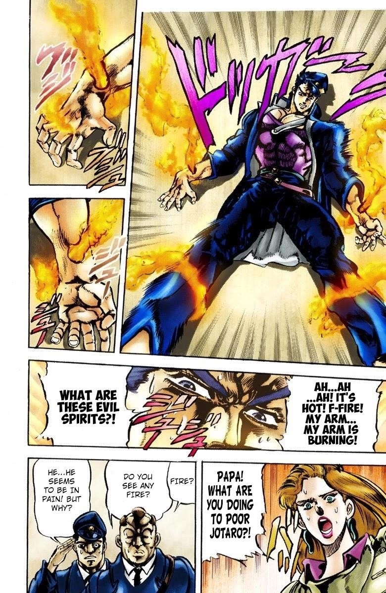 Page 19 of Chapter 2