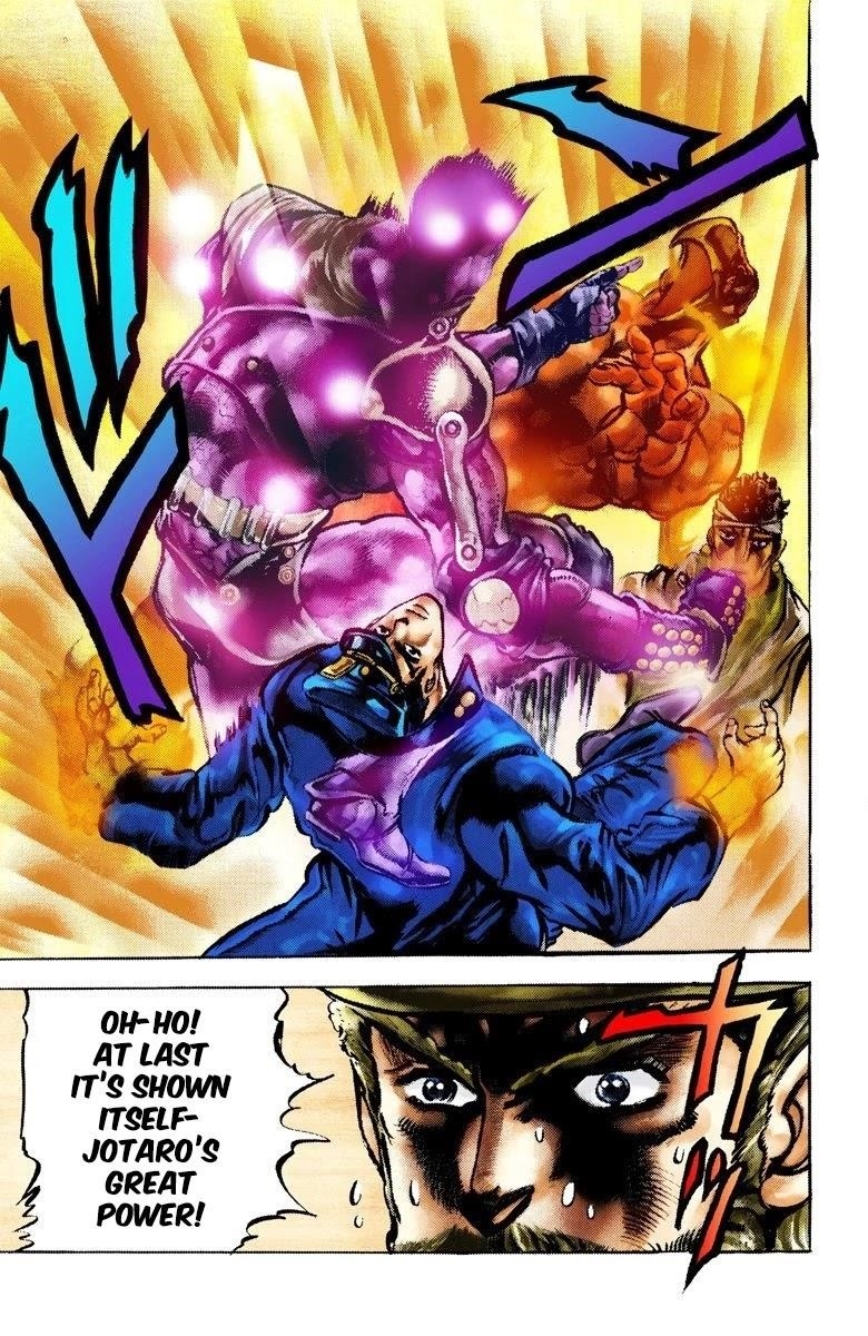 Page 20 of Chapter 2