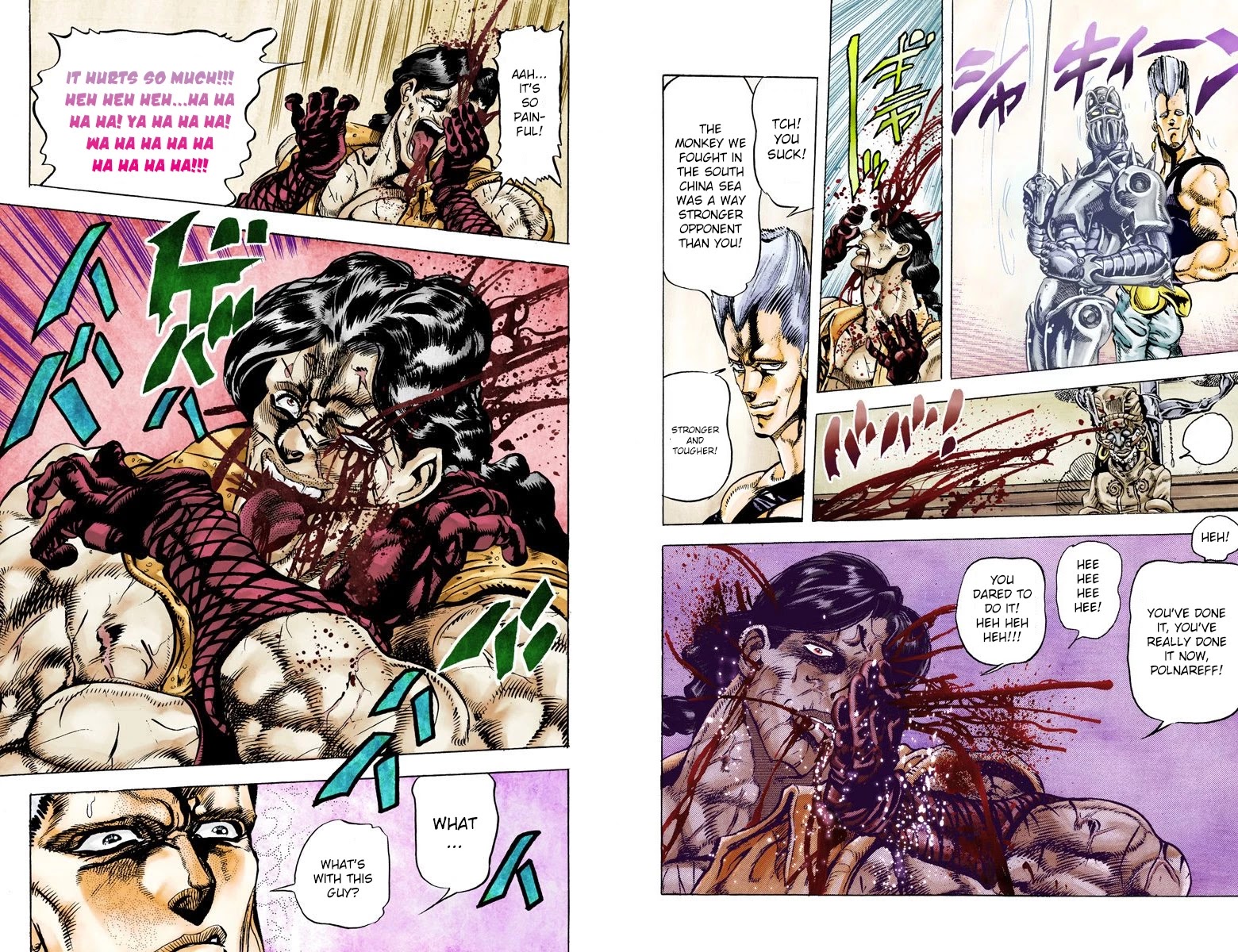 Page 5 of Chapter 20