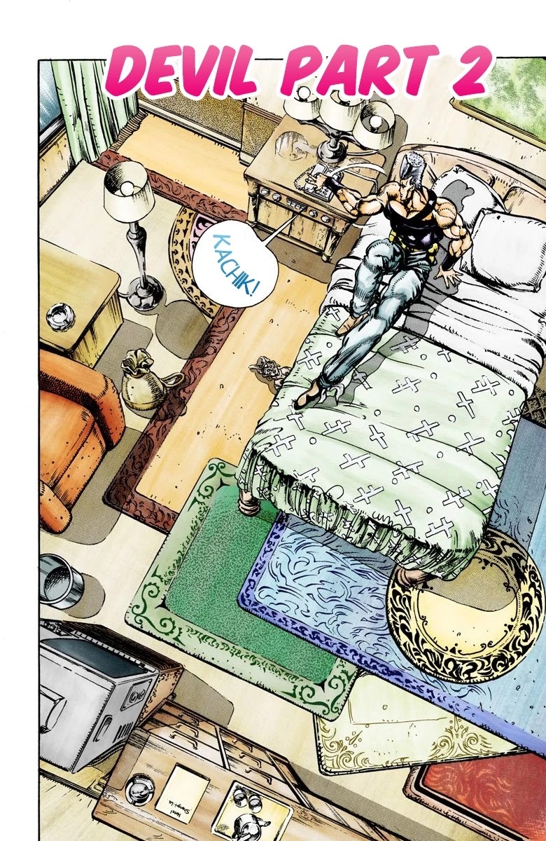 Page 3 of Chapter 21