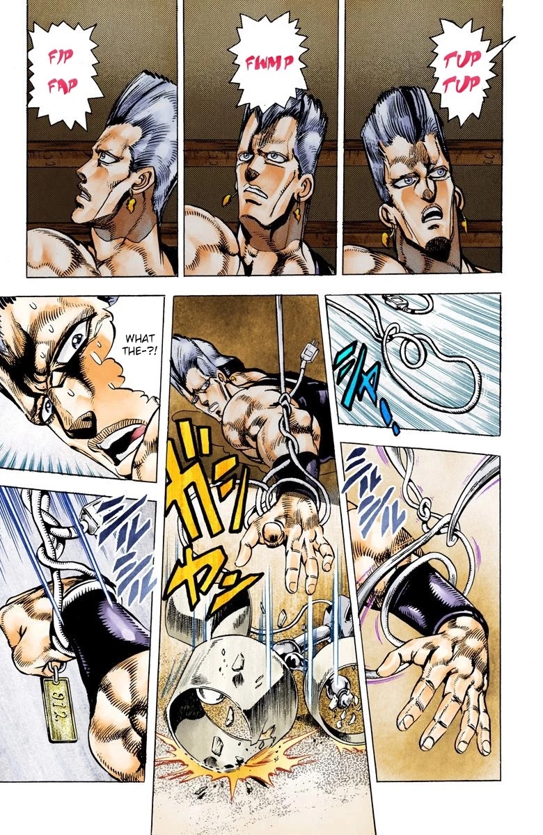 Page 8 of Chapter 21