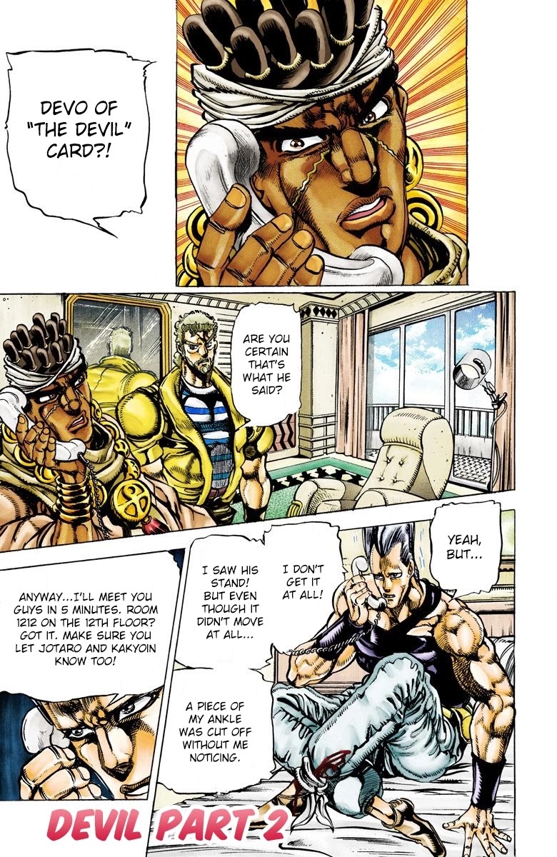 Page 9 of Chapter 21