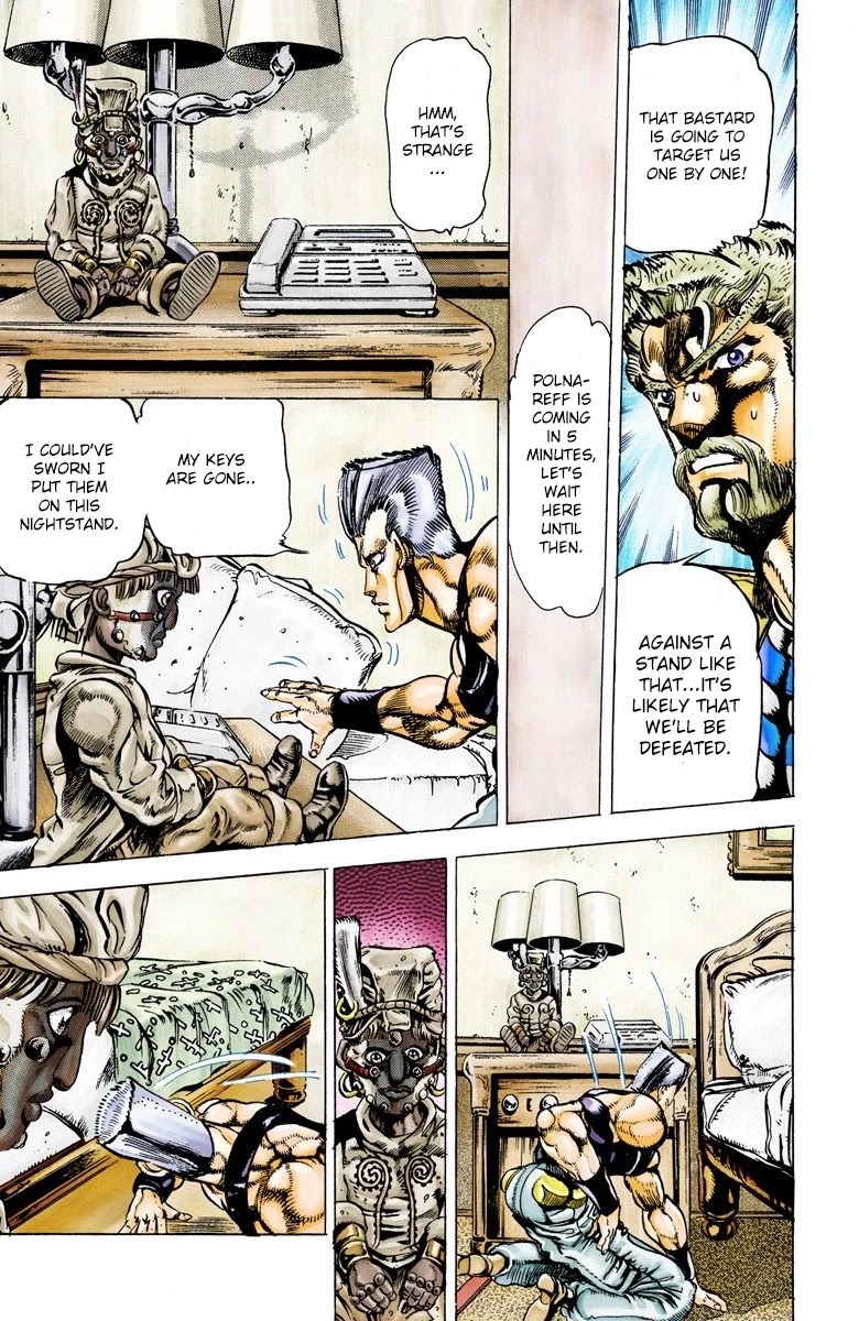 Page 15 of Chapter 21