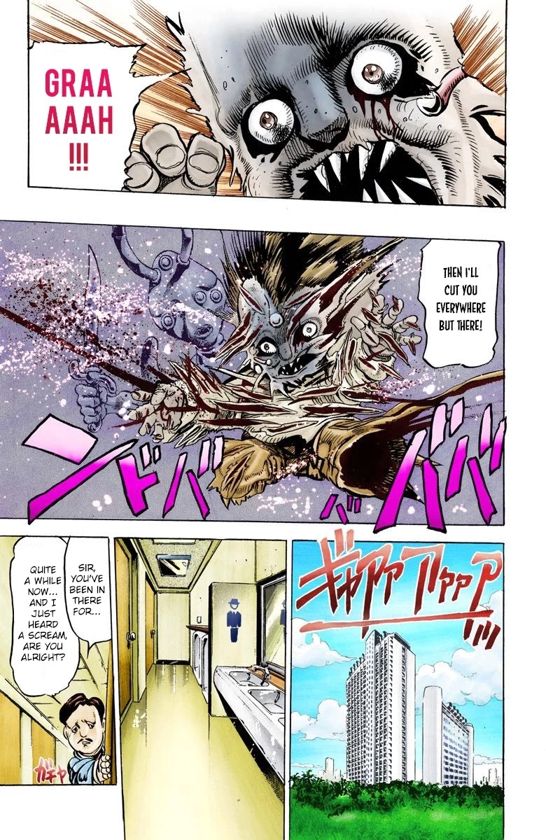 Page 2 of Chapter 22