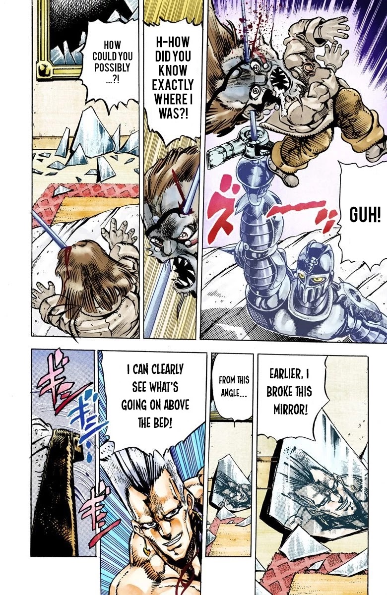 Page 4 of Chapter 22