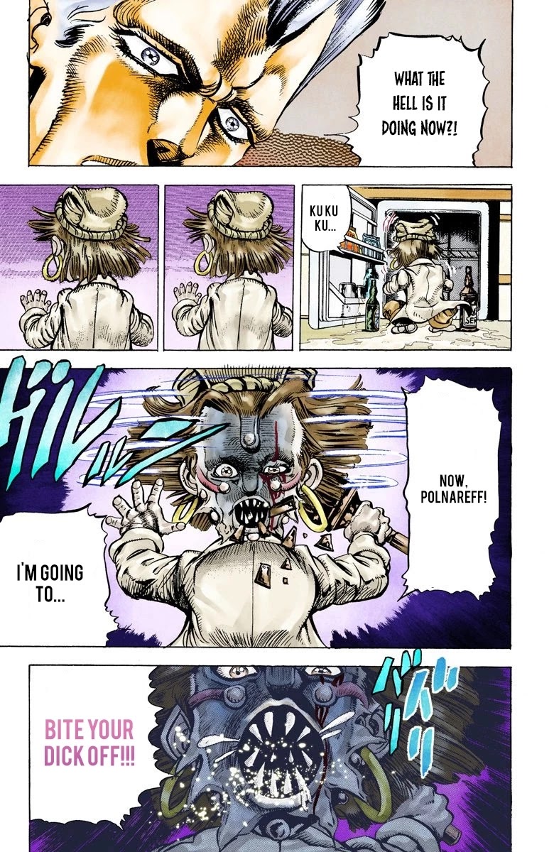 Page 11 of Chapter 22