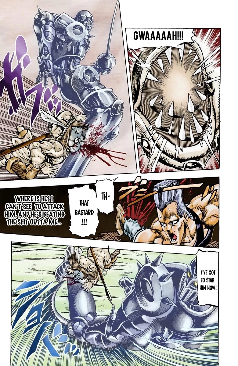 Page 13 of Chapter 22