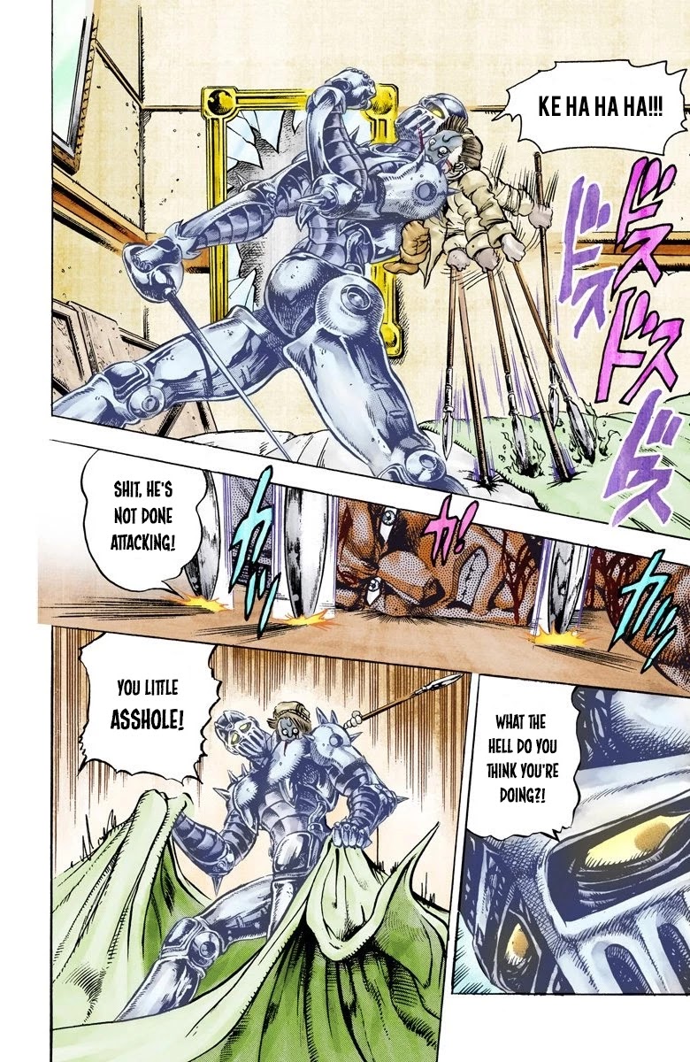Page 16 of Chapter 22