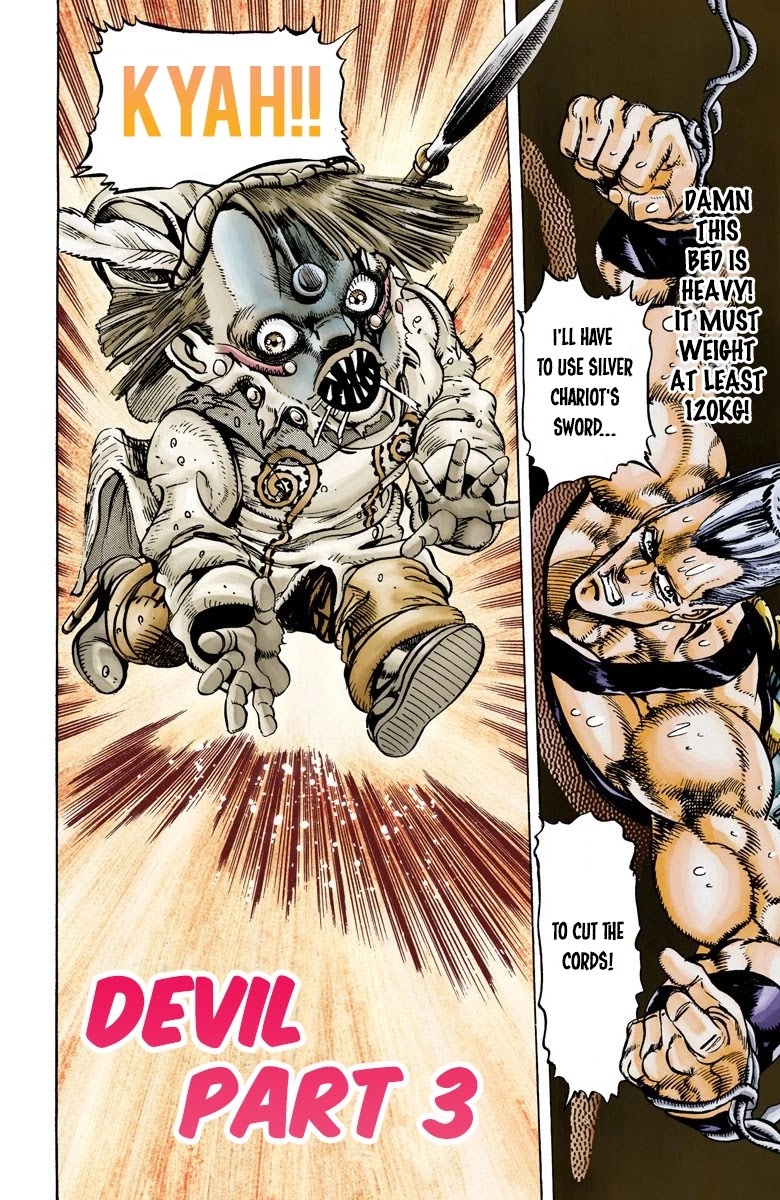 Page 17 of Chapter 22