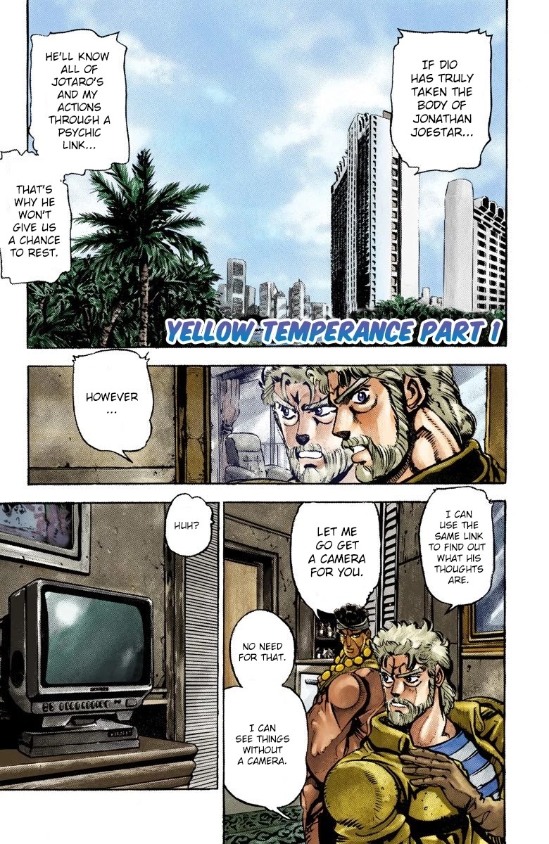 Page 3 of Chapter 23