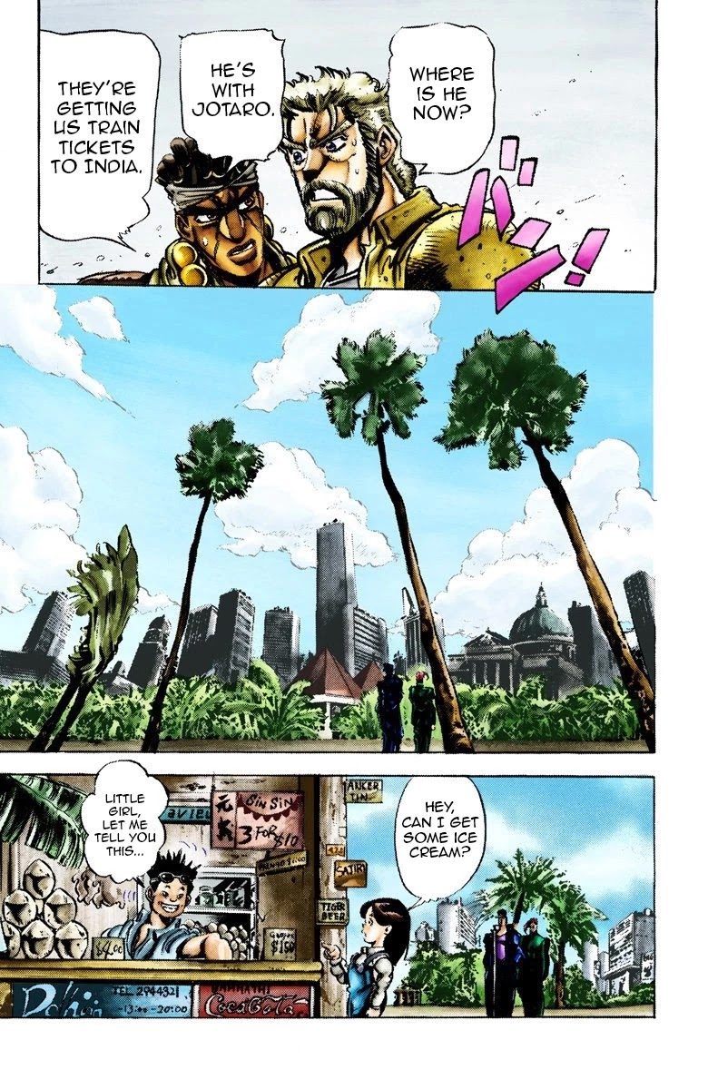 Page 11 of Chapter 23