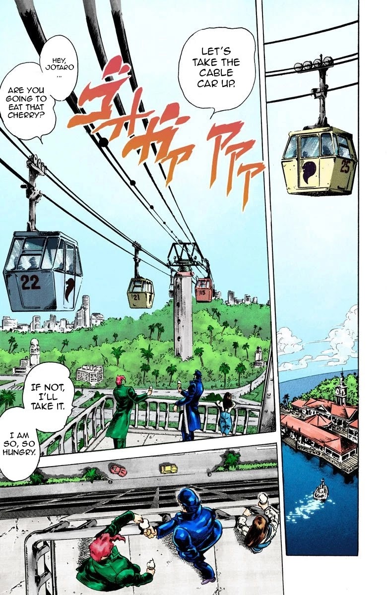 Page 1 of Chapter 24