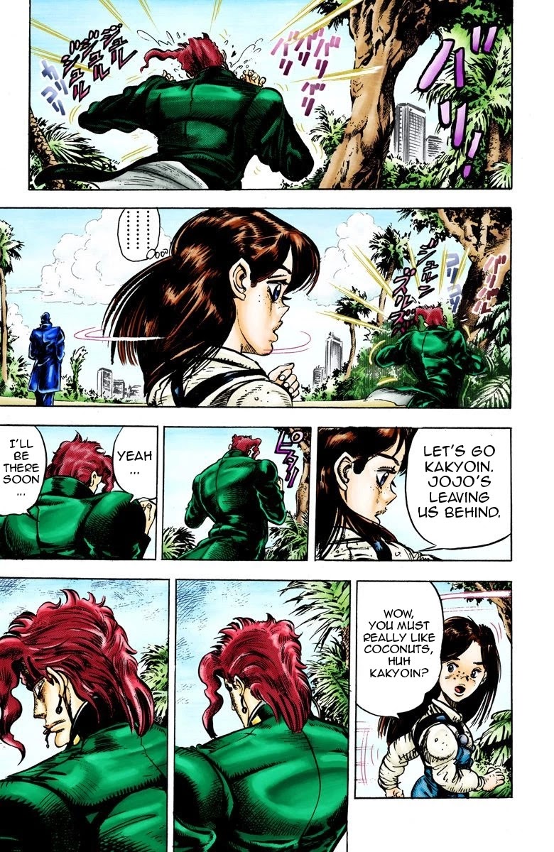 Page 4 of Chapter 24