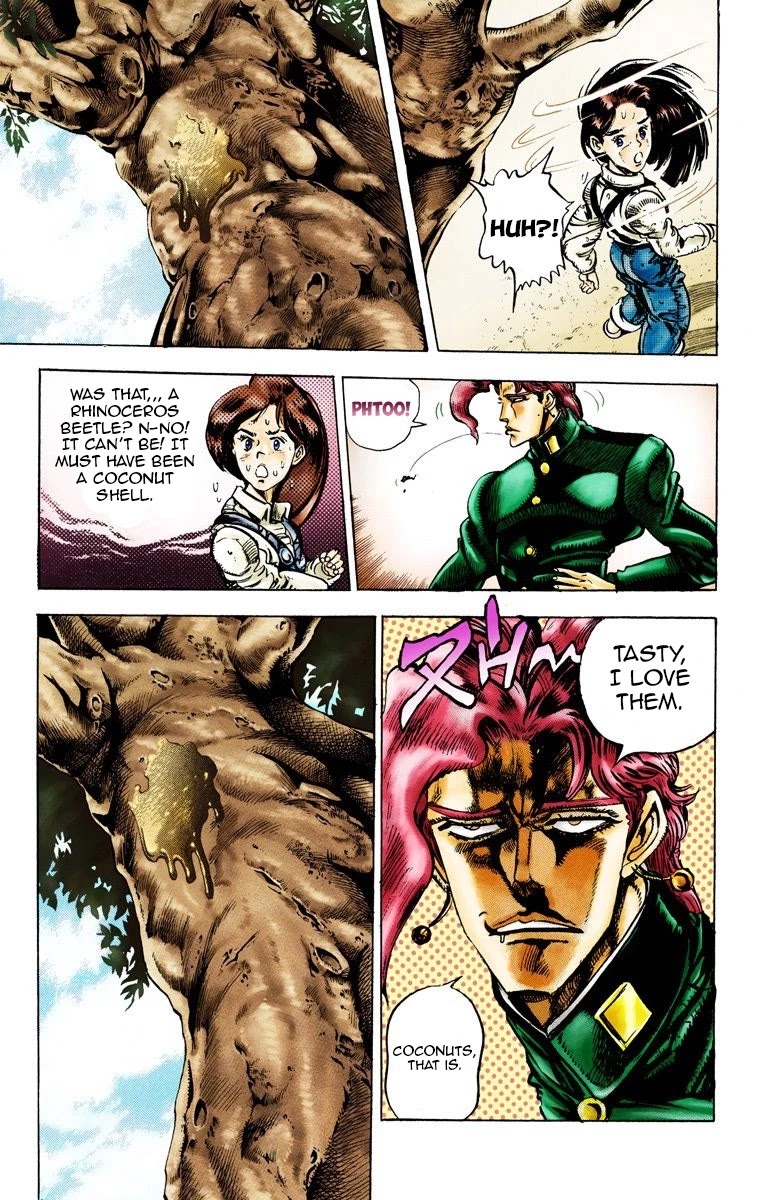Page 5 of Chapter 24