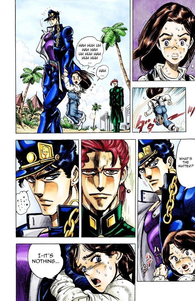 Page 9 of Chapter 24