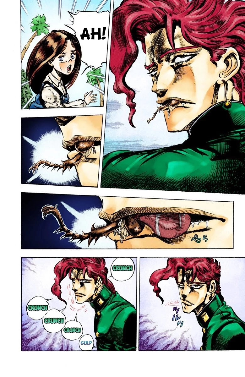 Page 16 of Chapter 24