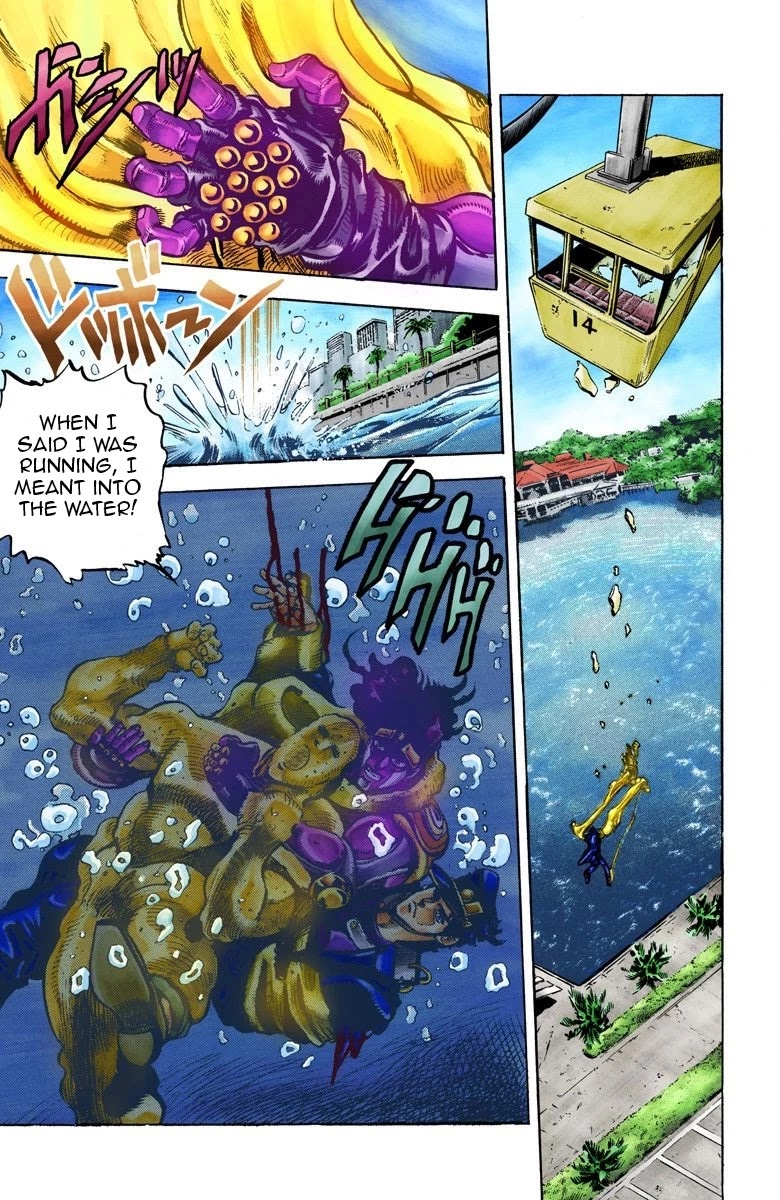 Page 7 of Chapter 25