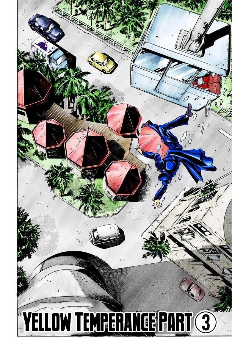 Page 15 of Chapter 25