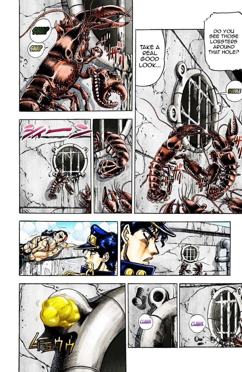 Page 4 of Chapter 26