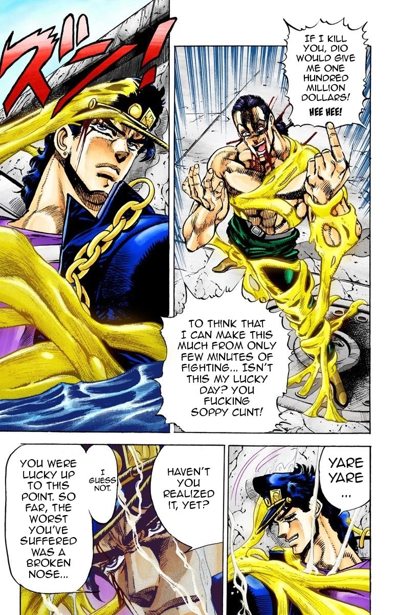 Page 6 of Chapter 26