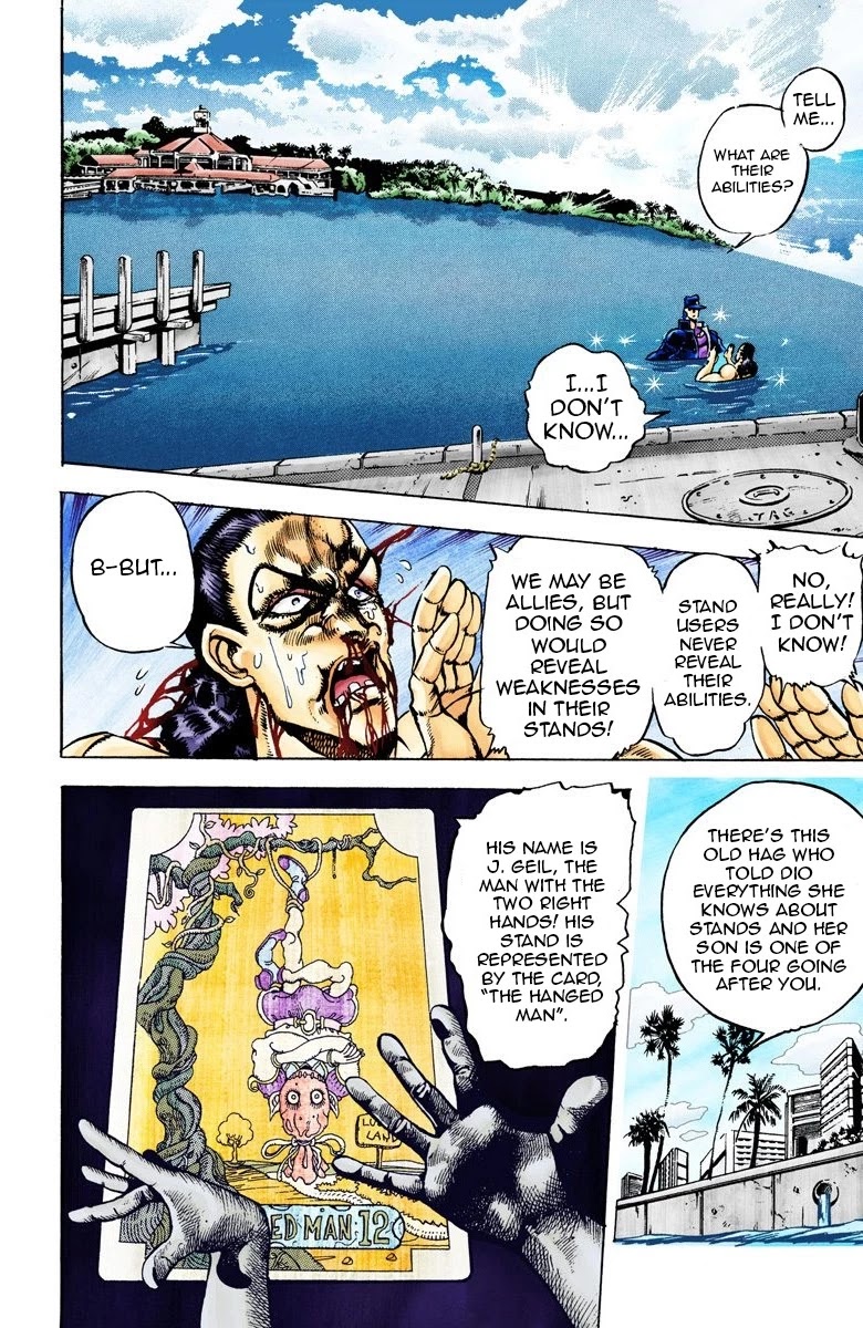 Page 8 of Chapter 26