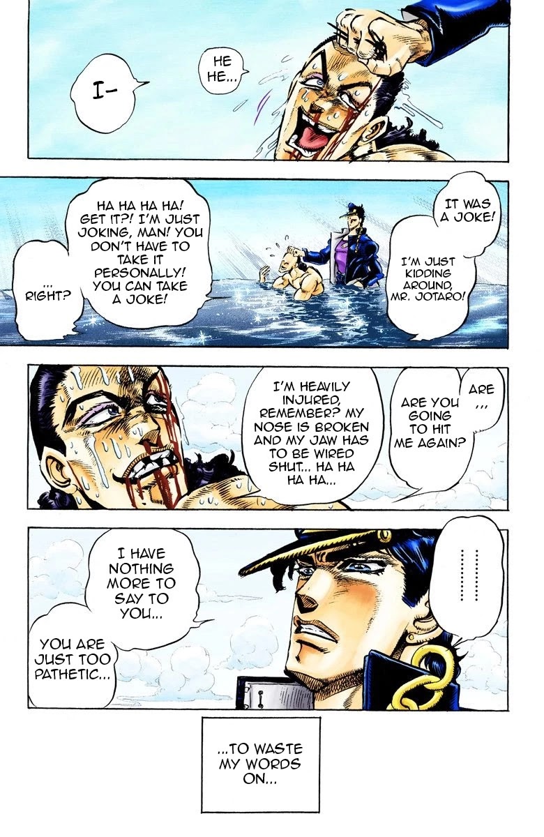 Page 10 of Chapter 26