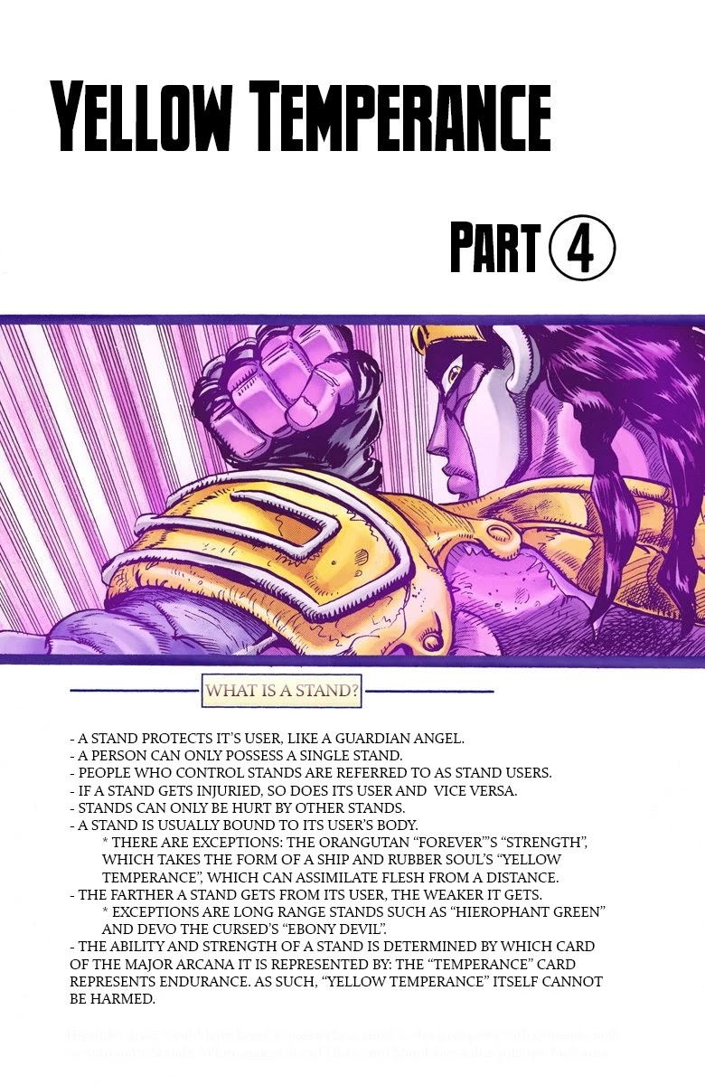 Page 17 of Chapter 26