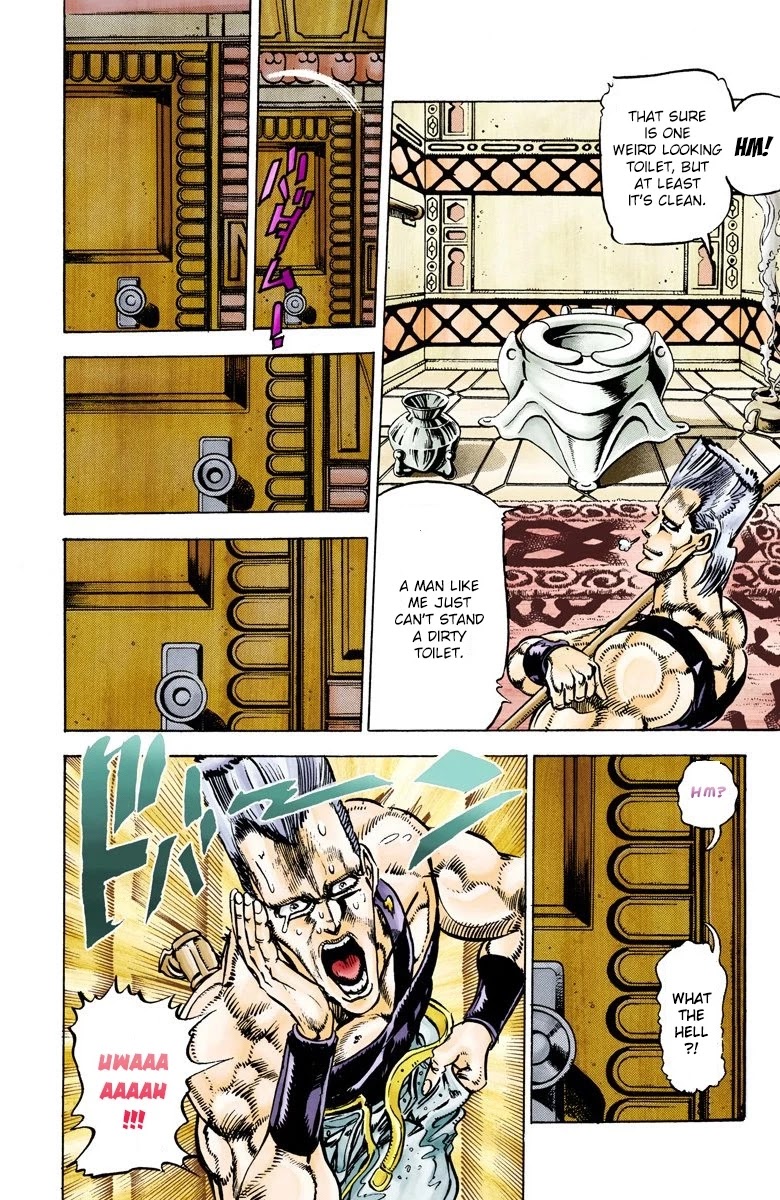 Page 2 of Chapter 27