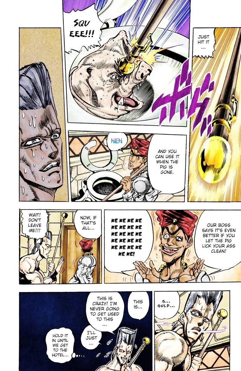 Page 10 of Chapter 27