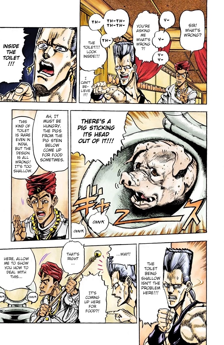 Page 11 of Chapter 27