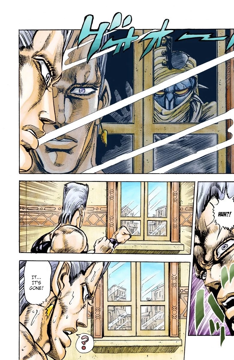 Page 13 of Chapter 27