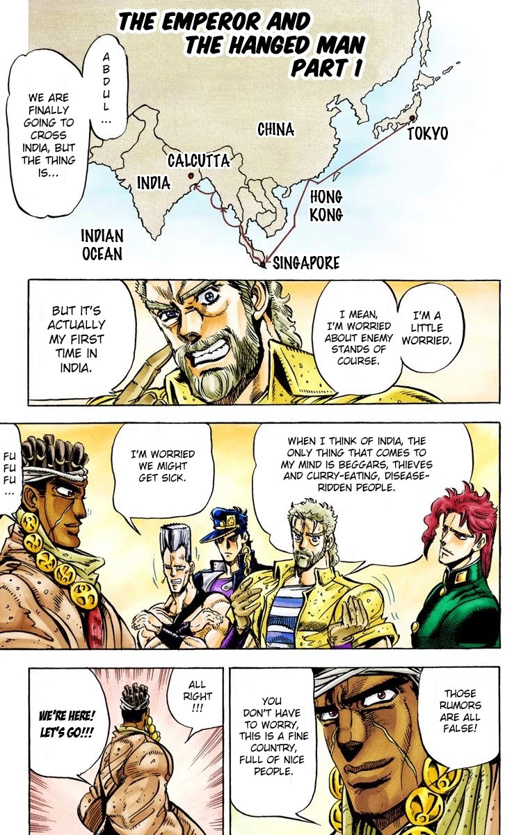 Page 17 of Chapter 27