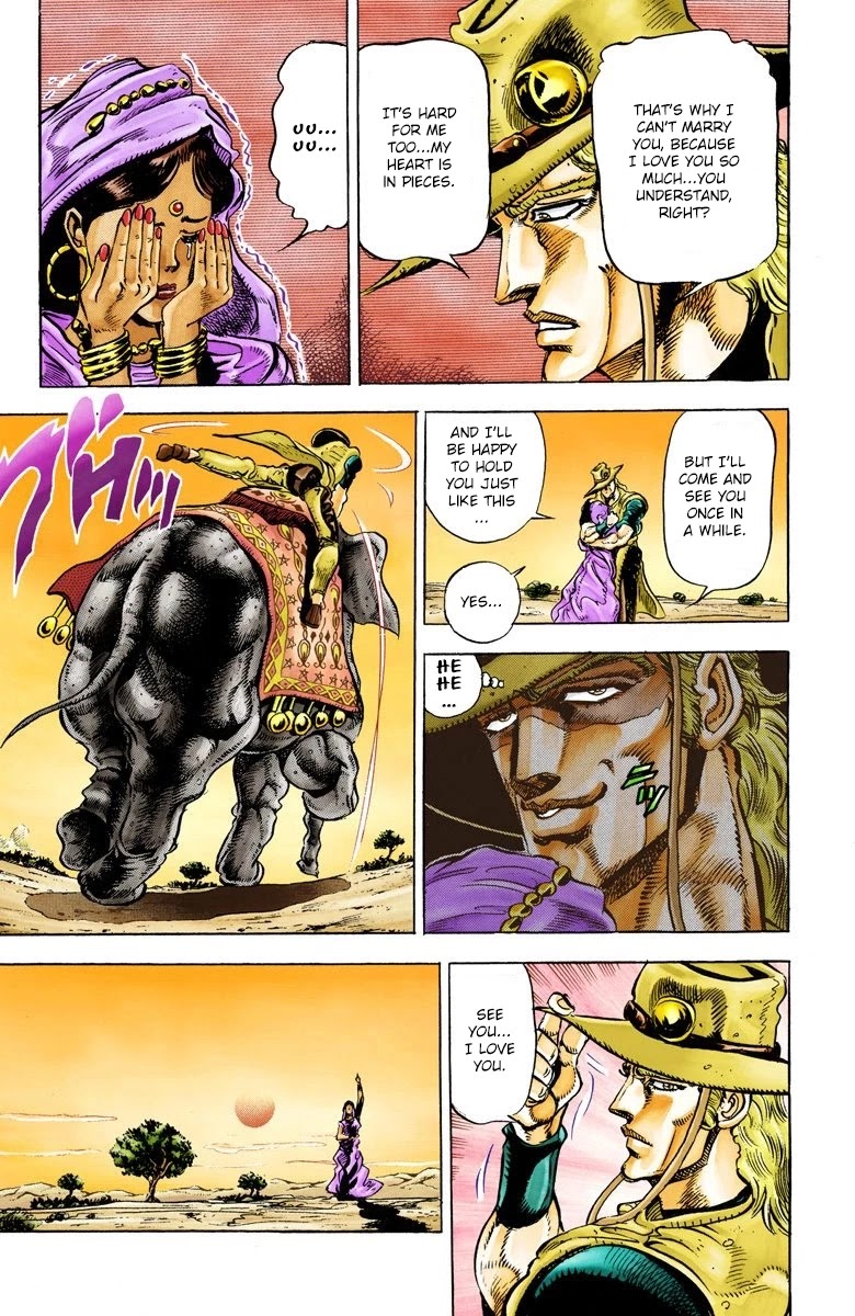 Page 4 of Chapter 28